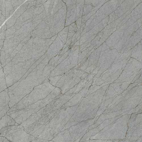 Керамогранит Idalgo Sunset Argento / Сансет ардженто LLR 60x60