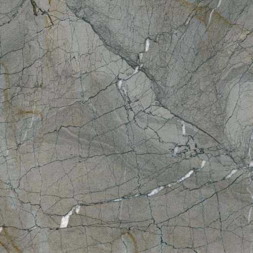 Керамогранит Idalgo Sunset Grigio / Сансет гриджио MR 60x60