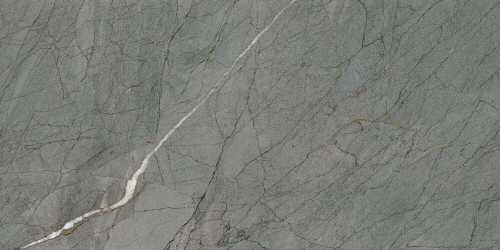 Керамогранит Idalgo Sunset Grigio / Сансет гриджио MR 120x60