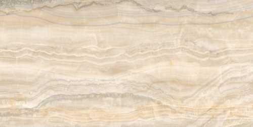 Керамогранит Idalgo ONIX Beige / Оникс беж PGR 120x60