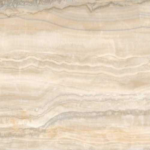 Керамогранит Idalgo ONIX Beige / Оникс беж PGR 60x60