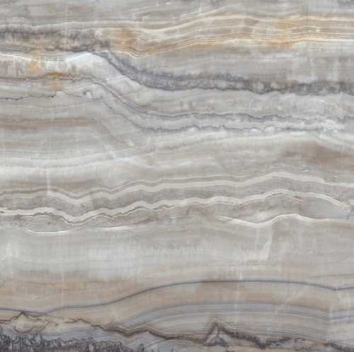 Керамогранит Idalgo ONIX Grey / Оникс Серый LLR 60x60