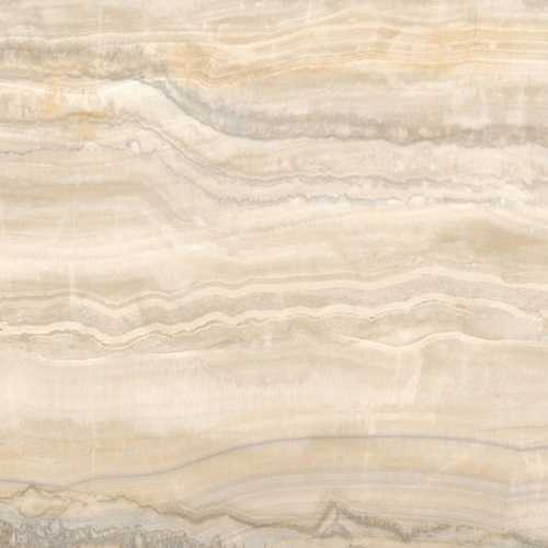 Керамогранит Idalgo ONIX Beige / Оникс беж LLR 60x60