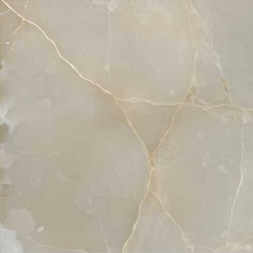 Керамогранит Idalgo ONIX Azzurro / Оникс азуро LLR 60x60