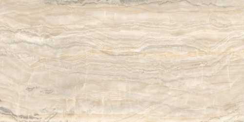 Керамогранит Idalgo ONIX Beige /Оникс Беж LLR 120x60