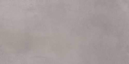 Керамогранит ABK I9R34150 INTERNO 9 SILVER RETT. 60X120