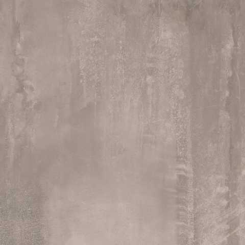 Керамогранит ABK I9R01150 INTERNO 9 SILVER RETT. 60X60