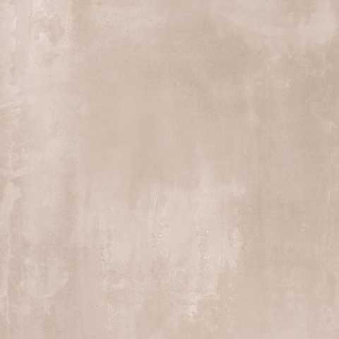 Керамогранит ABK I9R01100 INTERNO 9 DUNE RETT. 60X60