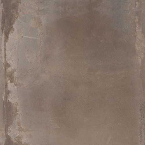 Керамогранит ABK I9R01250 INTERNO 9 MUD RETT. 60X60