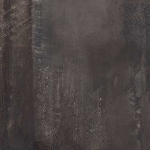 Керамогранит ABK I9R01200 INTERNO 9 DARK RETT. 60X60