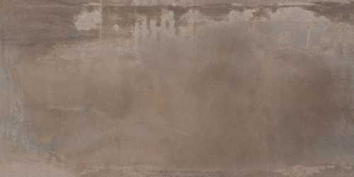 Керамогранит ABK I9R34250 INTERNO 9 MUD RETT. 60X120