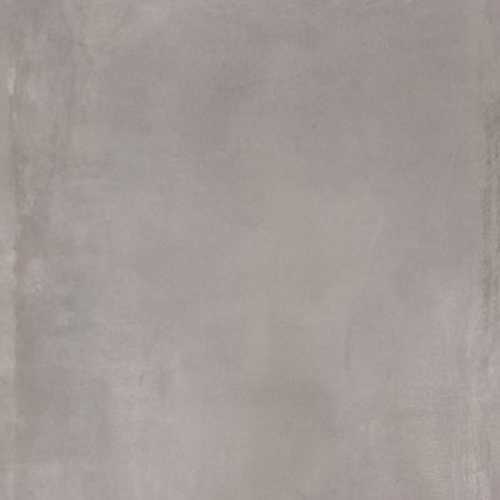 Керамогранит ABK I9L01150 INTERNO 9 SILVER LAPP.RET. 60X60