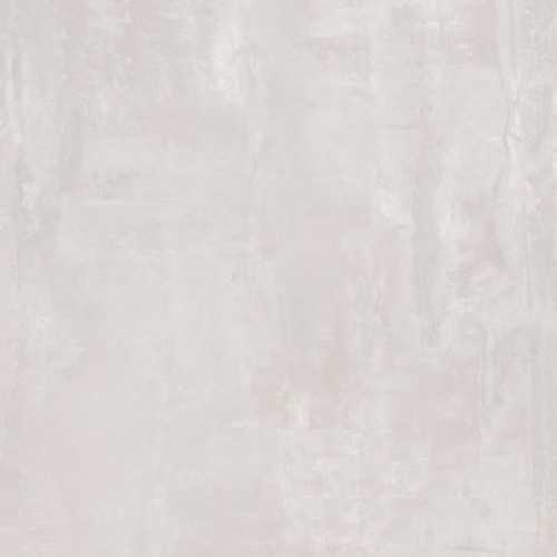 Керамогранит ABK I9L01050 INTERNO 9 PEARL LAP. RETT. 60X60