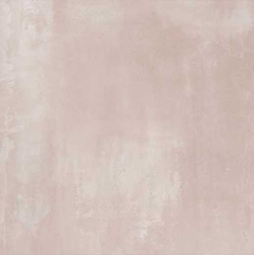 Керамогранит ABK I9L01100 INTERNO 9 DUNE LAPP.RETT 60X60