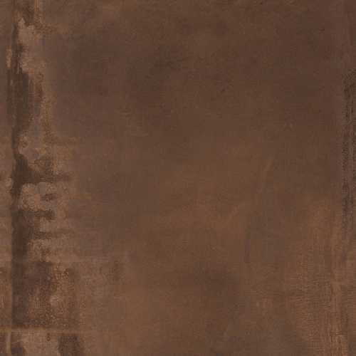 Керамогранит ABK I9L01300 INTERNO 9 RUST LAPP.RETT. 60X60