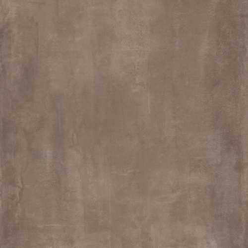 Керамогранит ABK I9L01250 INTERNO 9 MUD LAPP.RETT. 60X60