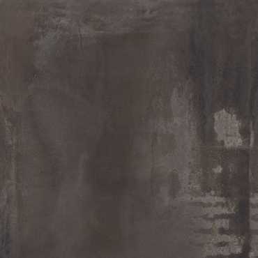 Керамогранит ABK I9L01200 INTERNO 9 DARK LAPP.RETT. 60X60