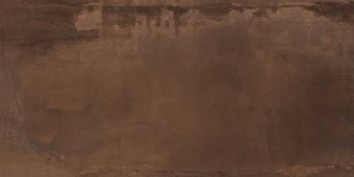 Керамогранит ABK I9L34300 INTERNO 9 RUST LAPP.RETT. 60x120