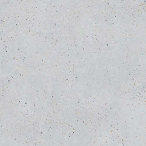 Керамогранит Peronda Sensa silver 90x90