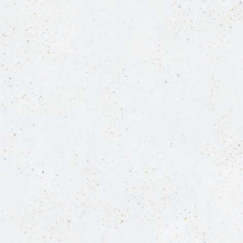 Керамогранит Peronda Sensa white 90x90