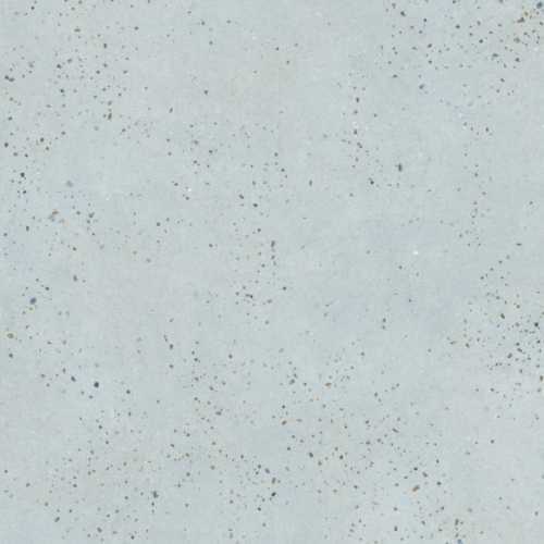 Керамогранит Peronda Sensa green 90x90