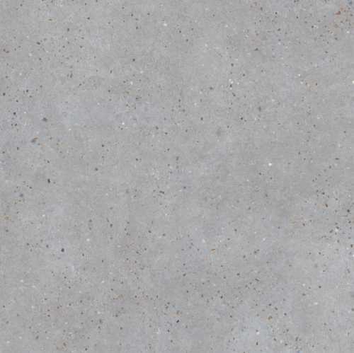 Керамогранит Peronda Sensa grey 90x90