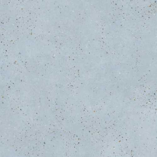 Керамогранит Peronda Sensa blue 90x90