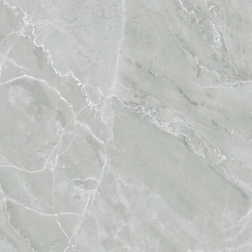 Керамогранит PrimaVera PR152 Almond Light Grey Polished 60x60