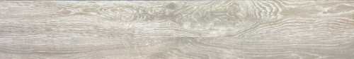 Керамогранит Absolut Gres AB 1028W Lipe Gris 1200x200