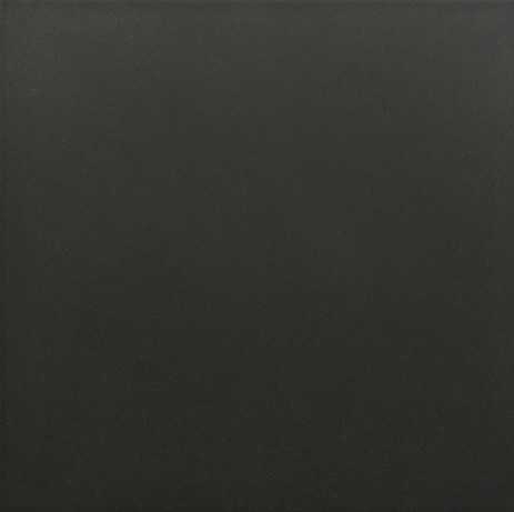 Керамогранит Equipe 30720 Rivoli Black 20x20