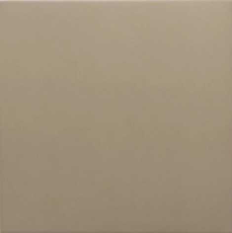 Керамогранит Equipe 30719 Rivoli Beige 20x20