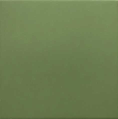 Керамогранит Equipe 30716 Rivoli Green 20x20