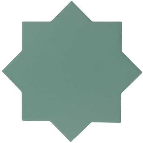 Керамогранит Equipe 30630 Porto Star Pickle Green 16
