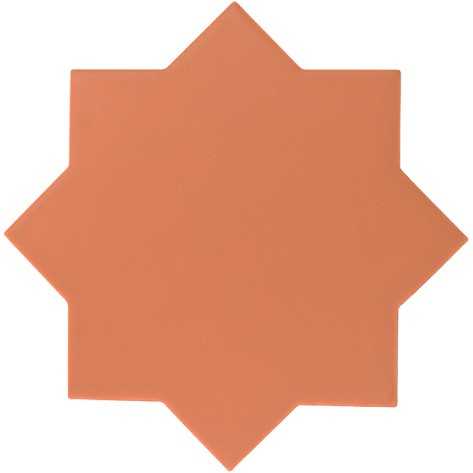 Керамогранит Equipe 30629 Porto Star Warm Siena 16