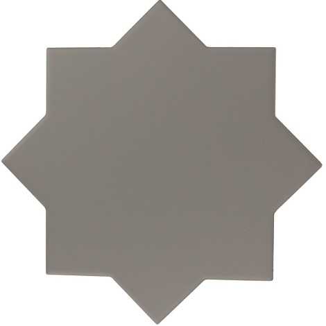 Керамогранит Equipe 30627 Porto Star Black 16