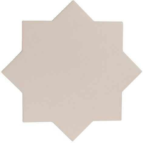 Керамогранит Equipe 30626 Porto Star Taupe 16