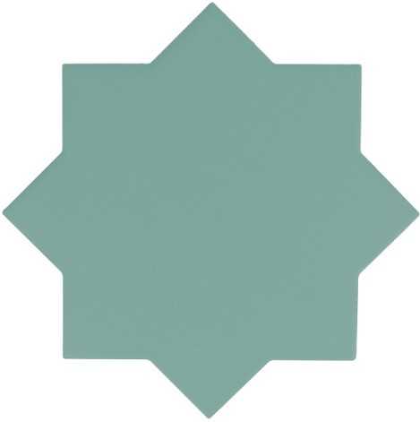Керамогранит Equipe 30625 Porto Star Jade 16