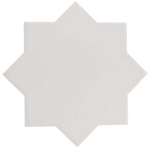 Керамогранит Equipe 30624 Porto Star Oxford Gray 16