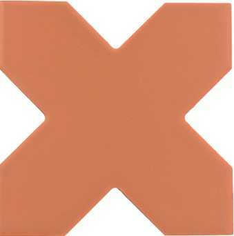 Керамогранит Equipe 30620 Porto Cross Warm Siena 12x12