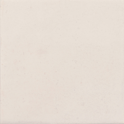 Керамогранит Equipe 30818 Raku White 10x10