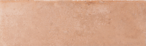 Керамогранит Equipe 30686 Raku Nude 6x18