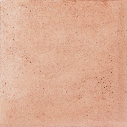 Керамогранит Equipe 30819 Raku Nude 10x10
