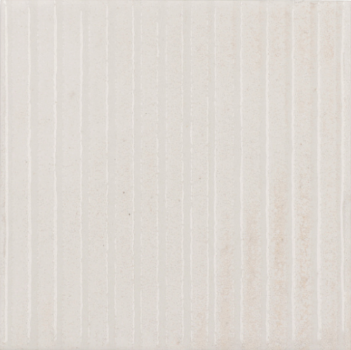 Керамогранит Equipe 30824 Raku Line White 10x10