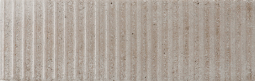 Керамогранит Equipe 30696 Raku Line Smoke 6x18