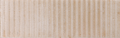 Керамогранит Equipe 30694 Raku Line Sand 6x18