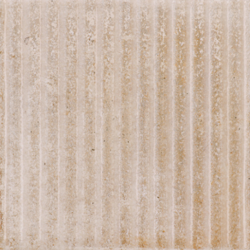 Керамогранит Equipe 30827 Raku Line Sand 10x10