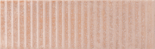 Керамогранит Equipe 30692 Raku Line Nude 6x18