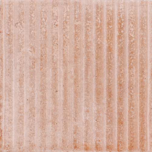 Керамогранит Equipe 30829 Raku Line Nude 10x10