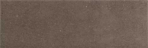 Керамогранит Equipe 30673 Fango Choco Matt 5x15