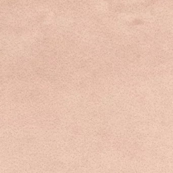 Декоративная вставка Equipe 28991 Kasbah Taco Orchard Pink Matt 3
